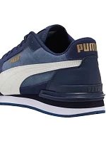 Boty ST Runner v4 SD M model 20496267 05 - Puma Boty ST Runner v4 SD M model 20496267 05 - Puma
