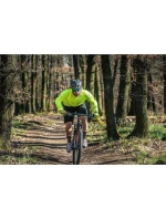 Kurtka rowerowa Men Jacket M model 20798587 - Silvini