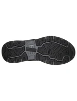 Pánske športové tenisky Skechers Oak Canyon Black (51895-BKCC) Pánske športové tenisky Skechers Oak Canyon Black (51895-BKCC)