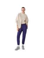 Kalhoty  W WMM00TTRO 31S dámské model 20739600 - 4F