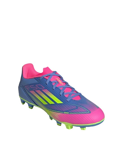 Kopačky F50 Club FG/MG M model 21034338 - ADIDAS