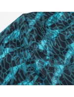 Detská čiapka NOIAN JRB