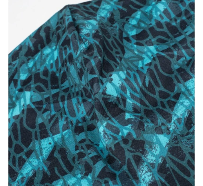 Detská čiapka NOIAN JRB