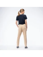 Dámske nohavice LADY HIFI Dámske nohavice LADY HIFI