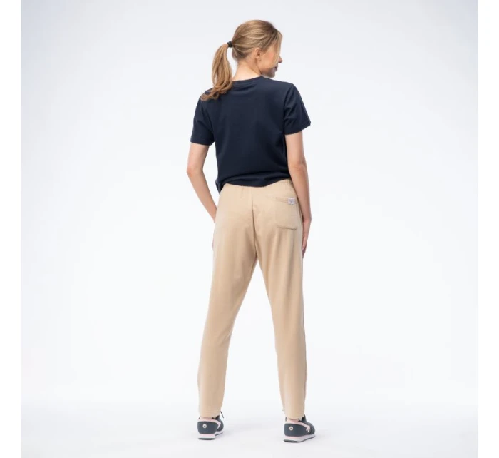 Dámske nohavice LADY HIFI Dámske nohavice LADY HIFI