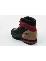 Topánky Aku Ultra light GTX W 36520388