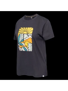 Dámske tričko s krátkym rukávom LADY GLADYS