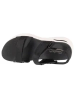 Arch Fit 2.0 Black 37 model 21373877 - Skechers Arch Fit 2.0 Black 37 model 21373877 - Skechers