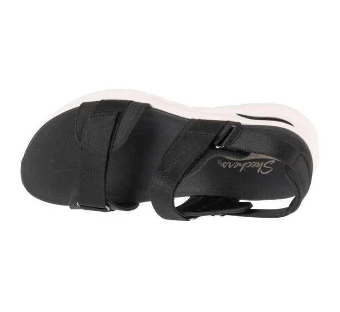Arch Fit 2.0 Black 37 model 21373877 - Skechers Arch Fit 2.0 Black 37 model 21373877 - Skechers