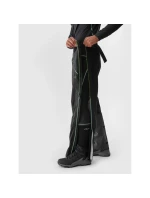 Pánské kalhoty s membránou  Black model 21882061 - 4F