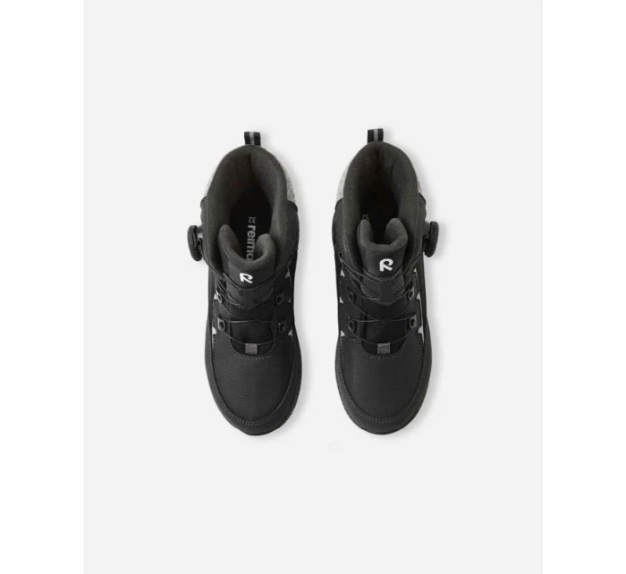 dětská obuv model 21720339 - Reima