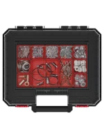 NA Z Z 7  40 model 21832782 - Kistenberg