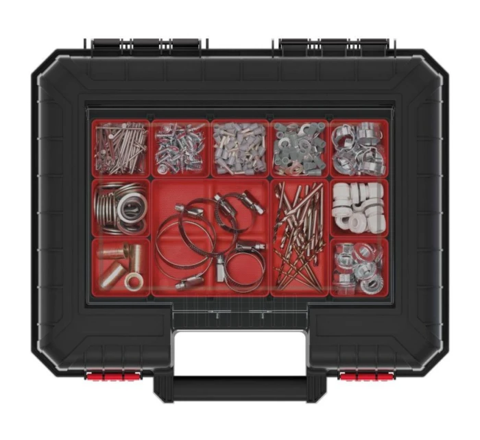 NA Z Z 7  40 model 21832782 - Kistenberg