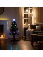 MULTIKOLOR DECORATING CHOIN 90CM detské