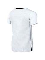 Dětské tričko Nike DriFit Park 26 bílé model 21942603 100 - EB FIT