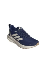 Pánská běžecká obuv adidas Runfalcon 5 TR navy blue model 21942669 - On Running Pánská běžecká obuv adidas Runfalcon 5 TR navy blue model 21942669 - On Running