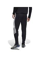 Pánské tréninkové kalhoty Tiro 26 League Regular black model 22053775 - ADIDAS Pánské tréninkové kalhoty Tiro 26 League Regular black model 22053775 - ADIDAS