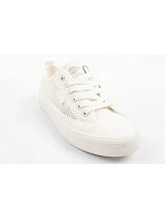 – dámské sportovní tenisky s prolamovaným vzorem, pohodlné model 22270071 - Lee Cooper – dámské sportovní tenisky s prolamovaným vzorem, pohodlné model 22270071 - Lee Cooper