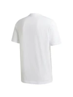 Koszulka M BB T model 19556263 pánské - ADIDAS