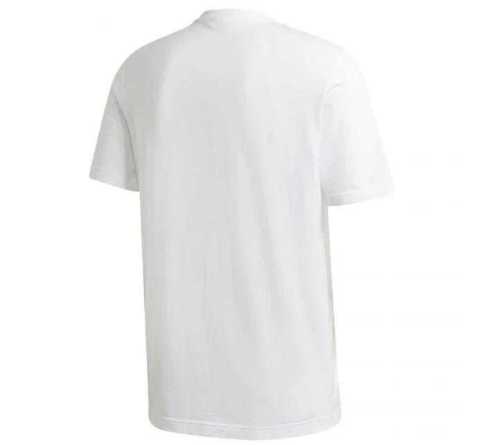 Koszulka M BB T model 19556263 pánské - ADIDAS