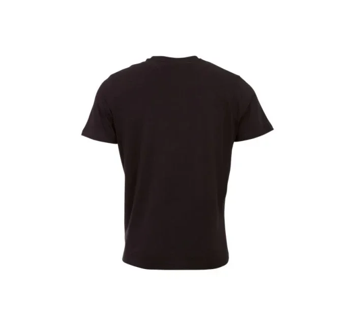 Detské tričko Caspar 303910J-19-4006 - Kappa Detské tričko Caspar 303910J-19-4006 - Kappa