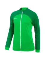 NK Dri-FIT Academy Trk Jkt K W DH9250 329 - Nike NK Dri-FIT Academy Trk Jkt K W DH9250 329 - Nike