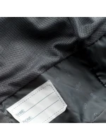 Bejo Eliza Jr Prechodová bunda 92800272307