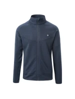 M Mikina model 20649004 - Elbrus M Mikina model 20649004 - Elbrus