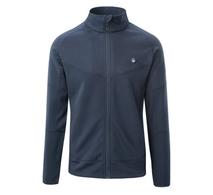 M Mikina model 20649004 - Elbrus M Mikina model 20649004 - Elbrus