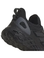 Dětské běžecké boty Boost Jr model 18381132 - ADIDAS Dětské běžecké boty Boost Jr model 18381132 - ADIDAS