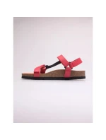 Scholl Heaven AD W F23009-1051 dámske sandále Scholl Heaven AD W F23009-1051 dámske sandále