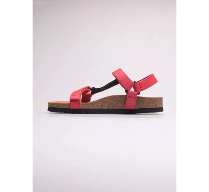 Scholl Heaven AD W F23009-1051 dámske sandále Scholl Heaven AD W F23009-1051 dámske sandále