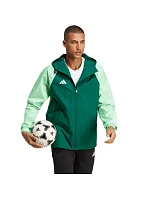 Bunda adidas Tiro 23 Competition All Weather M IC4570 men