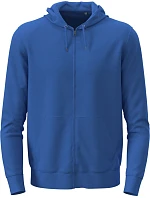 Classic Zip Hoodie Mikina s kapucí "Classic" model 22452698 bright royal - Stedman Classic Zip Hoodie Mikina s kapucí "Classic" model 22452698 bright royal - Stedman