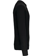 K 442 Mikina z těžké bavlny model 22509109 black - Kariban K 442 Mikina z těžké bavlny model 22509109 black - Kariban