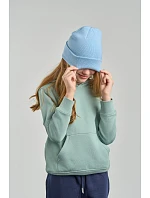 Atlantis Headwear Kid Wind-S Detská pletená čiapka 33.0235 royal Atlantis Headwear Kid Wind-S Detská pletená čiapka 33.0235 royal