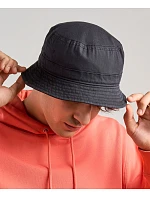 Atlantis Headwear Forever-S Klobouk 33.0284 black Atlantis Headwear Forever-S Klobouk 33.0284 black