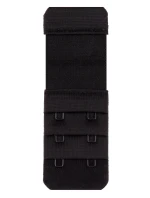 model 18029342 Long kolor:czarny - Julimex model 18029342 Long kolor:czarny - Julimex