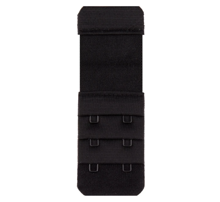 model 18029342 Long kolor:czarny - Julimex model 18029342 Long kolor:czarny - Julimex