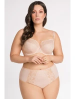 Gorsenia K357 Blanca farba: béžová