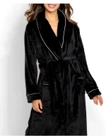 Charlotte Black župan - Momenti Per Me Charlotte Black župan - Momenti Per Me