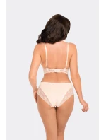 Kalhotky BBL model 19141399 Beige - Babell