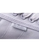 Dámská obuv W model 22074811 - Lee Cooper Dámská obuv W model 22074811 - Lee Cooper