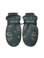 LYŽIARSKE RUKAVICE RN-005