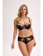 POLOMÄKKÁ PODPRSENKA AMARA ART. 1308