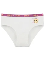 Dětské kalhotky model 21297363 - Donella