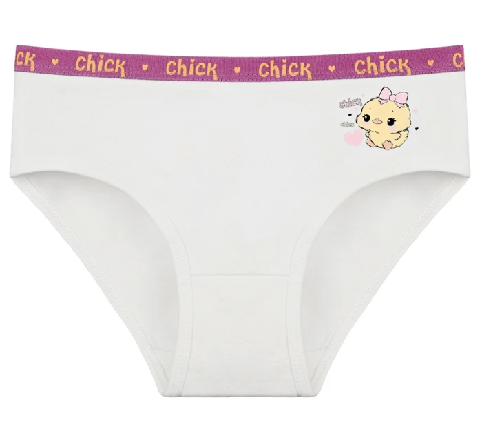 Dětské kalhotky model 21297363 - Donella