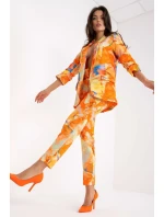 Bunda model 166303 Taliansko Moda Bunda model 166303 Taliansko Moda