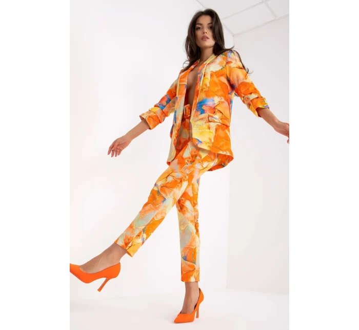 Bunda model 166303 Taliansko Moda Bunda model 166303 Taliansko Moda