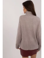 Roleta model 199635 AT